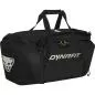 Preview: Dynafit Duffle Bag 70 L - black out