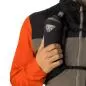 Preview: Dynafit Traverse 16 Backpack - black out