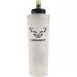 Preview: Dynafit 500 ml Flask - transparent
