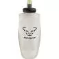 Preview: Dynafit 350 ml Flask - transparent