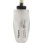 Preview: Dynafit 350 ml Flask - transparent