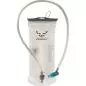 Preview: Dynafit 1,5 Liter Trinkblase - transparent