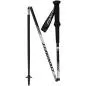 Preview: Dynafit Alpine Pro Stock - nimbus