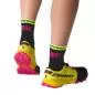 Preview: Dynafit Sky DNA Laufschuh Herren - black out/fluo yellow
