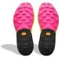 Preview: Dynafit Ultra DNA Laufschuhe Unisex - fluo yellow/black out