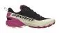 Preview: Dynafit Transalper 2 Mountaineering Schuh Damen - overcast/black out