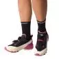 Preview: Dynafit Transalper 2 Mountaineering Schuh Damen - overcast/black out