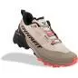 Preview: Dynafit Transalper 2 GORE-TEX® Mountaineering Schuh Damen - rock khaki/overcast