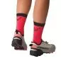 Preview: Dynafit Transalper 2 GORE-TEX® Mountaineering Schuh Damen - rock khaki/overcast