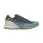 Preview: Dynafit Ultra GTX M - smoke blue/cinder