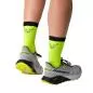 Preview: Dynafit Trail Running Shoe Men - nimbus/black out
