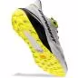 Preview: Dynafit Trail Running Shoe Men - nimbus/black out