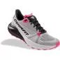 Preview: Dynafit Trail Running Schuh Damen - nimbus/black out