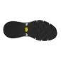Preview: Dynafit Ultra 100 V3 Laufschuh Herren - nimbus/black out