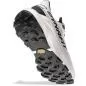 Preview: Dynafit Ultra 100 V3 Laufschuh Herren - nimbus/black out
