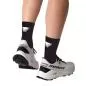 Preview: Dynafit Ultra 100 V3 Laufschuh Herren - nimbus/black out