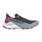 Preview: Dynafit Ultra 100 V3 W - cloud blue/cinder