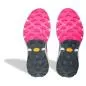 Preview: Dynafit Ultra 100 V3 W - cloud blue/cinder
