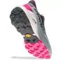 Preview: Dynafit Ultra 100 V3 W - cloud blue/cinder