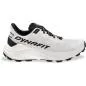 Preview: Dynafit Ultra 100 V3 W - nimbus/black out