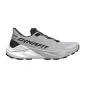 Preview: Dynafit Ultra 100 V3 W - nimbus/black out