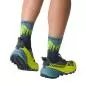 Preview: Dynafit Traverse 2 Mountaineering Schuh Herren - fluo yellow/cinder