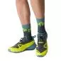 Preview: Dynafit Traverse 2 Mountaineering Schuh Herren - fluo yellow/cinder