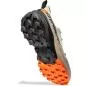 Preview: Dynafit Traverse 2 Mountaineering Shoe Men - rock khaki/overcast
