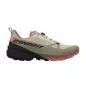 Preview: Dynafit Traverse 2 Mountaineering Schuh Damen - rock khaki/overcast