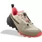 Preview: Dynafit Traverse 2 Mountaineering Schuh Damen - rock khaki/overcast