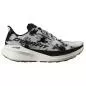 Preview: Dynafit TRAILMAX Graphic Laufschuh Herren - white/black out