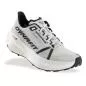 Preview: Dynafit TRAILMAX Laufschuh Damen - white/black out