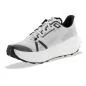 Preview: Dynafit TRAILMAX Laufschuh Damen - white/black out