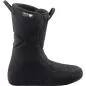 Preview: Dynafit Y-Star Innenschuh Unisex - black