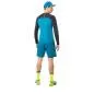 Preview: Dynafit Ultra Cushion Socks - fluo yellow