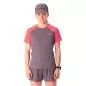 Preview: Dynafit Alpine Pro Shirt Damen - cabana