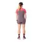 Preview: Dynafit Alpine Pro Shirt Damen - cabana