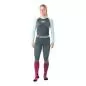Preview: Dynafit Speed Dryarn® Longsleeve Damen - cloud blue