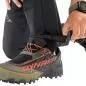 Preview: Dynafit Transalper Light Dynastretch Hose Herren - black out