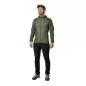 Preview: Dynafit Transalper Light Dynastretch Hose Herren - black out