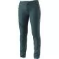 Preview: Dynafit Transalper Light Dynastretch Pants Women - cinder