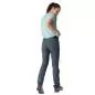 Preview: Dynafit Transalper Light Dynastretch Pants Women - cinder