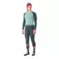 Preview: Dynafit Tour Light Merino Longsleeve Damen - cinder