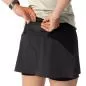 Preview: Dynafit Alpine Pro 2in1 Laufrock Damen - black out