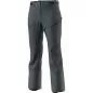 Preview: Dynafit Ridge GORE-TEX Pants Women - cinder