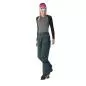 Preview: Dynafit Ridge GORE-TEX Pants Women - cinder