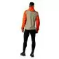 Preview: Dynafit Alpine 3-Layer Jacket Men - alabama