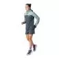 Preview: Dynafit Alpine 3-Layer Jacket Women - cloud blue