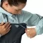 Preview: Dynafit Alpine 3-Layer Jacket Women - cloud blue