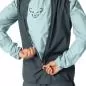 Preview: Dynafit Alpine 3-Layer Jacket Women - cloud blue